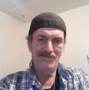 Meet your Posher, Terry